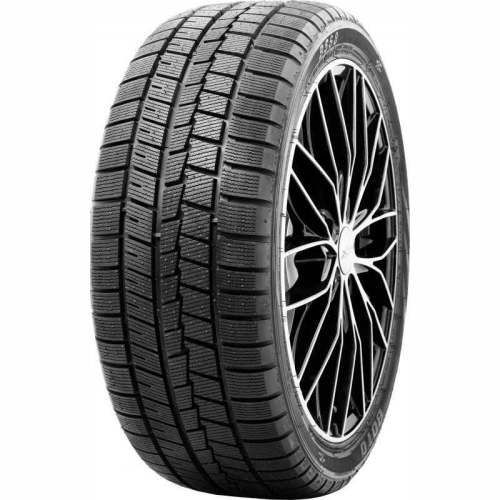 Легковые шины Boto BS68 215/55 R18 99H купить с бесплатной доставкой в пункты выдачи в Петербурге